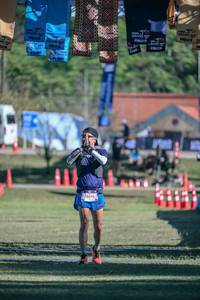 BIB: 
                            <button type="button" onclick="openModal(26797277)" class="btn btn-primary btn-sm float-right btn-popup" data-toggle="modal" data-target=".modal-high-quality">
                        <i class="fas fa-shopping-cart"></i> Add to Cart
                    </button>
                                            <button type="button" onclick="isThisMe(26797277, true)" class="btn btn-success btn-sm float-right btn-popup btn-isme hidden" data-toggle="tooltip" data-placement="bottom" title="นี่คือรูปของคุณใช่ไหม คลิกที่นี่เพื่อเอาเข้าอัลบั้ม">
                        <i class="fas fa-plus"></i> Add to album
                    </button>
                    <button type="button" onclick="isThisMe(26797277, false)" class="btn btn-warning btn-sm float-right btn-popup btn-isnotme hidden">
                        <i class="fas fa-ban"></i> Remove from album
                    </button>